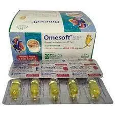 Omesoft