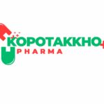 Axim CV 500mg