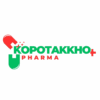 Optafenac Ts E/D