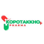 kopotakkho pharma