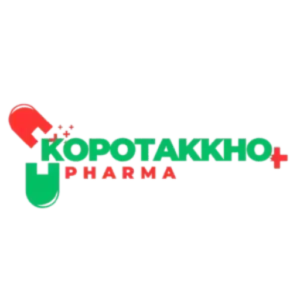kopotakkho pharma