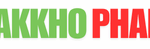 Healthcare pharma
