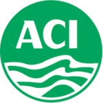 Aci pharmaceuticals