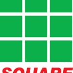 Square Pharmaceuticals