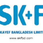 Eskayef Pharmaceuticals