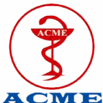 Acme laboratories