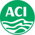 Albion pharma