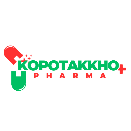 kopotakkho pharma