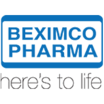 Beximco Pharma