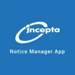 Incepta Pharmaceuticals