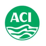 Aci pharmaceuticals