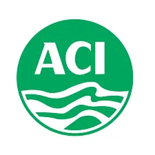 aci