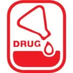 Drug International