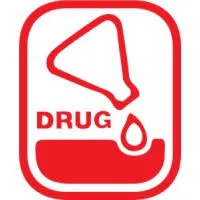 drug int.