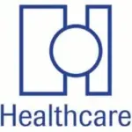 Healthcare pharma