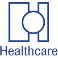healthcare