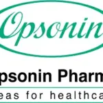 Opsonin Pharma