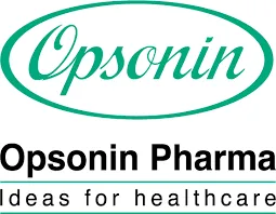 opsonin