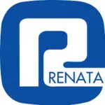 Renata ltd.
