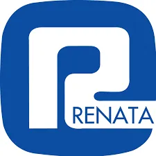 renata