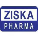 ziska pharmaceuticals