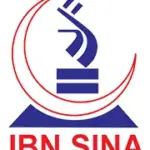Ibn sina pharma